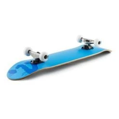 SFR Enuff Logo Mini Skateboard 8 SFR Enuff Logo Mini Skateboard -Roller Skates Store SFR133 WEB Enuff Logo Mini Skateboard 3 500x500 0