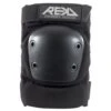 SFR REKD Ramp Elbow Pads -Roller Skates Store SFR248 RKD630 Ramp Elbow Pad 500x500 0