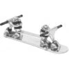 Sure-Grip Century Plates (Pair) NTS -Roller Skates Store SKCESL C 2 500x500 0