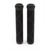 Slamm Team Bar Grips 165mm Black -Roller Skates Store SL48620Slamm20Team20Grips20Black20Main 500x500 0