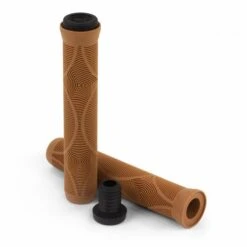 Slamm Team Bar Grips 165mm Gum 5 Slamm Team Bar Grips 165mm Gum -Roller Skates Store SL48620Slamm20Team20Grips20Gum 500x500 0