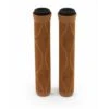 Slamm Team Bar Grips 165mm Gum -Roller Skates Store SL48620Slamm20Team20Grips20Gum20Main 500x500 0