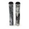 Slamm Team Swirl Bar Grips 165mm - Urban 1 Slamm Team Swirl Bar Grips 165mm - Urban -Roller Skates Store SL48720Slamm20Team20Swirl20Grips20Urban20Main 500x500 0