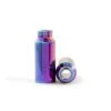 Slamm Neochrome Cylinder Pegs -Roller Skates Store SL541R20Slamm20NeoChrome20Pegs20Main 500x500 0