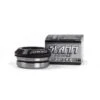 Slamm Integrated Sealed Headset 2 Slamm Integrated Sealed Headset -Roller Skates Store SL57820Slamm20Integrated20Sealed20Headset 500x500 0