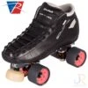 Riedell Solaris Pro Quad Skates Black -Roller Skates Store Solaris20Pro 500x500 0
