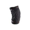 Triple Eight Triple 8 ExoSkin Knee Pad -Roller Skates Store TKC004 500x500 0
