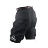 Triple Eight Triple 8 Bumsaver Protective Shorts -Roller Skates Store TKC011 500x500 0