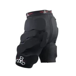 Triple Eight Triple 8 Bumsaver Protective Shorts