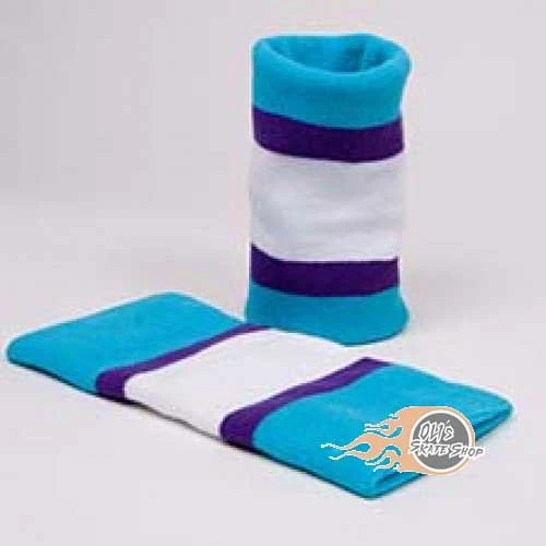 Hockey Skate Socks Leg Warmers Puffers 13 Hockey Skate Socks Leg Warmers Puffers - Image 11