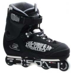 California Pro Poison II Aggressive Inline (New)