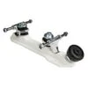 Sure-Grip Rock Plate - White -Roller Skates Store White20Rock20Plate 500x500 0