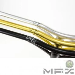 MGP MFX Aero Scooter Bars 24" X 25" -Roller Skates Store aero20group 500x500 0
