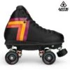 Antik SkyHawk Park Roller Skates - Black -Roller Skates Store antik20skyhawk20park20black201 500x500 0
