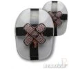 Deadbolt Cap Tatts -Roller Skates Store band20aid20tatts 500x500 0