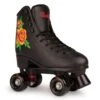 Rookie Quad Roller Skates Rosa - Black -Roller Skates Store black20rosa203 500x500 0