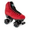 Sure-Grip Boardwalk Outdoor Roller Skates Merlot (Limited Edition) -Roller Skates Store boardwalk20merlot 500x500 0