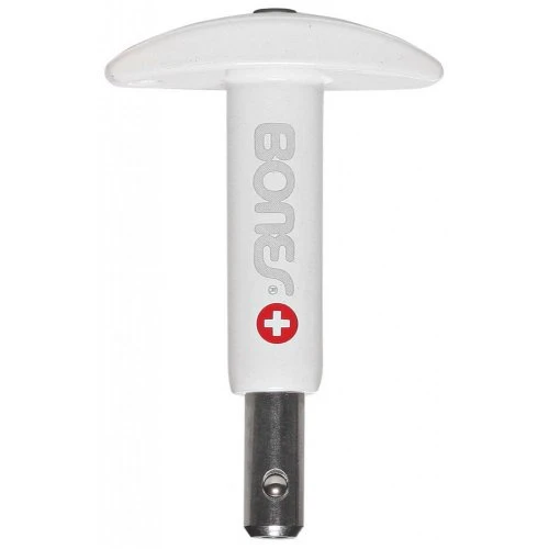 Bones Bearing Removal Tool 3 Bones Bearing Removal Tool