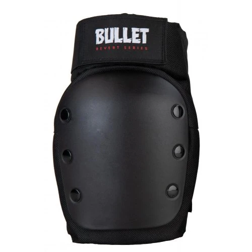 Bullet Revert Knee Pads 3 Bullet Revert Knee Pads