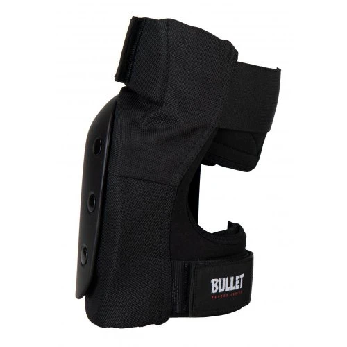 Bullet Revert Knee Pads 4 Bullet Revert Knee Pads - Image 2