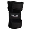 Bullet Revert Wrist Guards -Roller Skates Store bullet20wrist 500x500 0