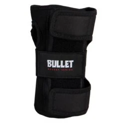 Bullet Revert Wrist Guards