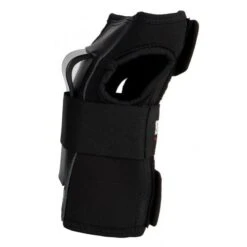 Bullet Revert Wrist Guards 5 Bullet Revert Wrist Guards -Roller Skates Store bullet20wrist20guard 500x500 0