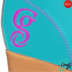 Roller Skates Store -Roller Skates Store candi20grl20mint203 500x500 0 3