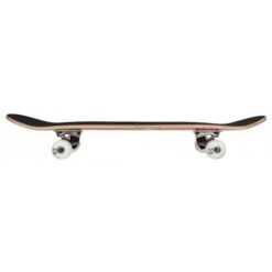 Birdhouse Chicken Mini Complete Skateboard -Roller Skates Store chicken204 500x500 0