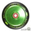 MGP MFX Corrupt 110mm Hollow Core Scooter Wheels -Roller Skates Store corrupt20green 500x500 0