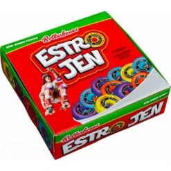 Rollerbones Moxi Michelle Steilen Estro Jen Signature Quad Wheels 101A 57mm -Roller Skates Store estro20jen20box20photo 500x500 0 1 1