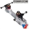 Riedell Powerdyne Reactor Neo Plates -Roller Skates Store f8f8b96e 90d9 42ec bc30 a58d0112384b 300x300 500x500 0