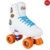 Rookie Quad Roller Skates - Fever -Roller Skates Store fever201 500x500 0 3