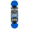 Tony Hawk SS 540 Complete Skateboard - Fullcourt -Roller Skates Store fullcourt 500x500 0