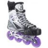 Mission Inhaler FZ-1 Inline Hockey Skates -Roller Skates Store fz1 500x500 0