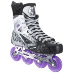 Mission Inhaler FZ-1 Inline Hockey Skates