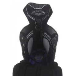 Mission Inhaler FZ-1 Inline Hockey Skates -Roller Skates Store fz1202 500x500 0