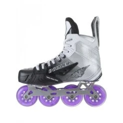 Mission Inhaler FZ-1 Inline Hockey Skates -Roller Skates Store fz1204 500x500 0