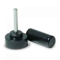 Hand Held Mini Bearing Press - Sure-Grip