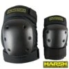 Harsh Pro Park Knee & Elbow Combo Protection 1 Harsh Pro Park Knee & Elbow Combo Protection -Roller Skates Store harsh20combo202 500x500 0