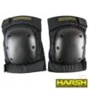 Harsh Pro Park Knee Pads 2 Harsh Pro Park Knee Pads -Roller Skates Store harsh20pro20park20knee20pads 500x500 0