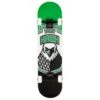 Tony Hawk SS 540 Complete Skateboard - Homerun -Roller Skates Store homerun 500x500 0