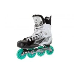 Mission Inhaler FZ-5 Inline Hockey Skates -Roller Skates Store mission20FZ 5 500x500 0
