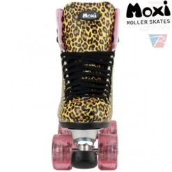 Moxi Ivy Jungle Roller Skates 7 Moxi Ivy Jungle Roller Skates -Roller Skates Store moxi20jungle20pink202 500x500 0