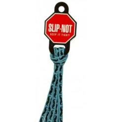 Ventro Pro Turbo Quad Roller Skates - Green -Roller Skates Store mustache 173x400 500x500 0