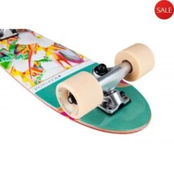 Body Glove Cruiser Complete Longboard - Paradise -Roller Skates Store paradise202 500x500 0 3