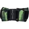 Pro-Tec Street Gear Wrist Guards - Camo