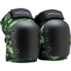 Pro-Tec Street Knee Pads Open Back Camo - Adult -Roller Skates Store pro tec20combo20camo203 500x500 0