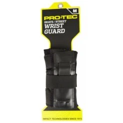 Pro-Tec Wrist Guards Street 7 Pro-Tec Wrist Guards Street -Roller Skates Store pro tec20wristguard202 500x500 0