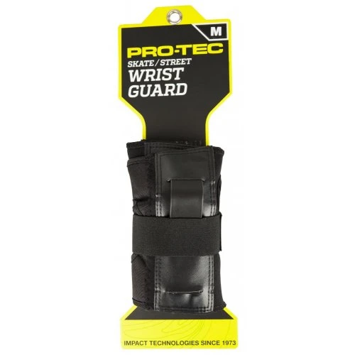 Pro-Tec Wrist Guards Street 5 Pro-Tec Wrist Guards Street - Image 3